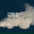 Patrick Palella, Mark Round
