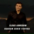 Eldar Ahmedow