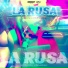 Los XL, Mannie D Cruz