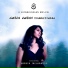 Shyamalangan feat. Kaavya Jaishankar