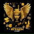 BUTERBEATZ PRODUCTION