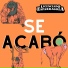 Licenciado Esparragoza