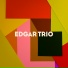 EDGAR TRIO