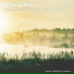 Quiet Music, Relaxing Spa Music, Soothing Music