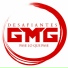 GMG Desafiantes