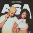 ASH, Corinna