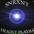 Snrxnt