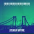 Joshua Wayne