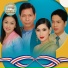 ស ន ចន ថ , ឱក ស ម រ ម