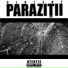 Paraziții