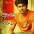 Riyad