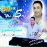 Majdi Mansouri