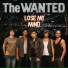 The Wanted