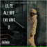 Lil Fe feat. Kenny Gotcha