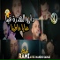 Cheb Rami