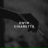 Dwin