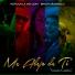 Norlam La Melodia, Bryan Arambulo