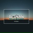 DJ Sparta