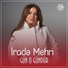 İradə Mehri