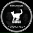 Funkatron chilloutsound.com