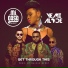 Yemi Alade, Mi Casa