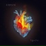 ARREN
