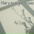 Meditacion Celestial