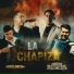La Excelencia MX, Descendencia Oficial