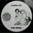 Planeta Juzz
