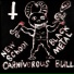 CARNIVOROUS BULL