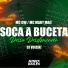 dj vuiziki, Mc Mary Maii feat. Mc GW