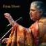 Shubha Mudgal