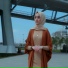 Türkan Hazal