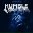 Cammy, Mert Can, CJAKJ feat. J.None