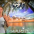 V2V officiel
