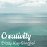 Dizzy Kay Single1 feat. Omo Baale Naijapals