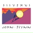 John Flynn