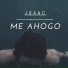 Jsaac