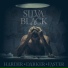Silvablack