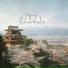 Panda Chill, Panda Lofi, Panda Music