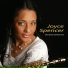 Joyce Spencer