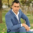 Veli Boğakan