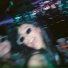 DJ GeN