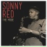 Sonny Red