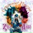 Zelo Dobro