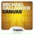 Michael Gallagher