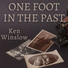 Ken Winslow