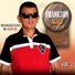 Frankson Alves
