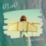 O'LovO