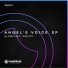 ZGOOT, Mashbuk Music